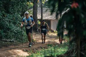 BIB: 
                            <button type="button" onclick="openModal(25282132)" class="btn btn-primary btn-sm float-right btn-popup" data-toggle="modal" data-target=".modal-high-quality">
                        <i class="fas fa-shopping-cart"></i> Add to Cart
                    </button>
                                            <button type="button" onclick="isThisMe(25282132, true)" class="btn btn-success btn-sm float-right btn-popup btn-isme hidden" data-toggle="tooltip" data-placement="bottom" title="นี่คือรูปของคุณใช่ไหม คลิกที่นี่เพื่อเอาเข้าอัลบั้ม">
                        <i class="fas fa-plus"></i> Add to album
                    </button>
                    <button type="button" onclick="isThisMe(25282132, false)" class="btn btn-warning btn-sm float-right btn-popup btn-isnotme hidden">
                        <i class="fas fa-ban"></i> Remove from album
                    </button>